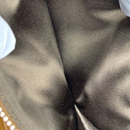  Somes Saddle ソメスサドル ラウンドファスナー　長財布　メンズ財布 ブラウン