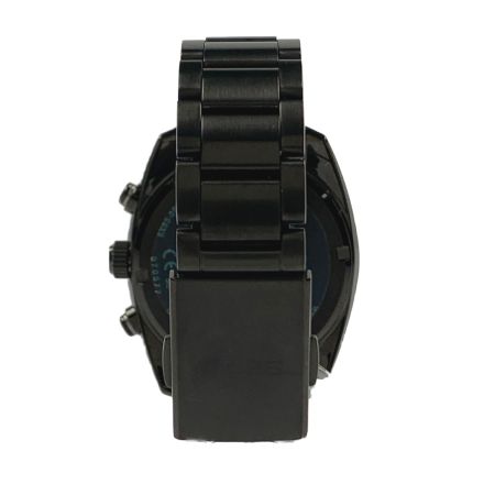  SEIKO セイコー アストロン SBXC079/5X53-0BD0 ブラック×グリーン