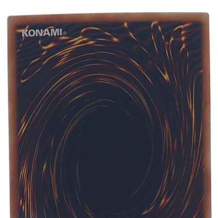   遊戯王 三戦の才 JP062PSE プリズマティックシークレット