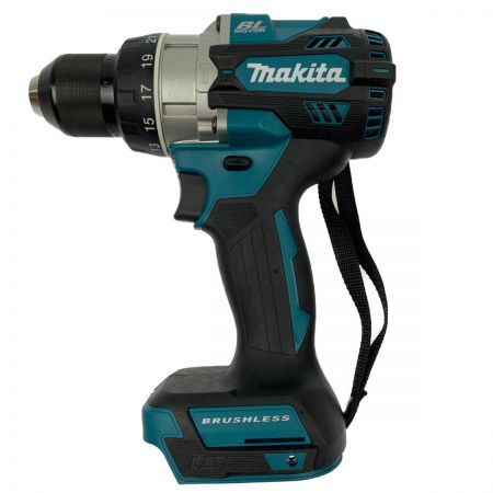  MAKITA マキタ 充電式震動ドライバドリル 18V  HP486DZ 開封未使用品