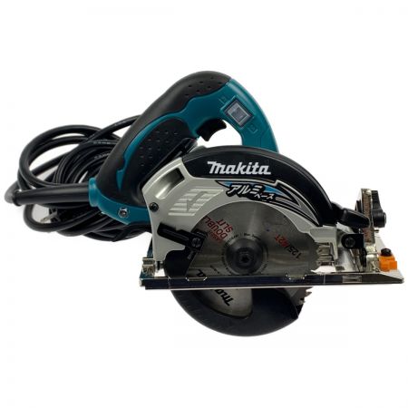  MAKITA マキタ 125mm マルノコ モデル5230 ﾓﾃﾞﾙ5230 開封未使用品