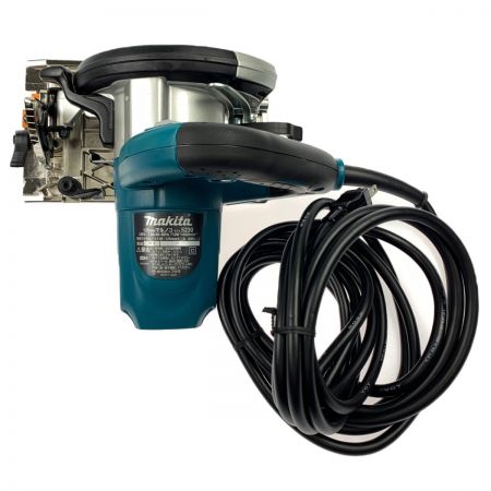  MAKITA マキタ 125mm マルノコ モデル5230 ﾓﾃﾞﾙ5230 開封未使用品