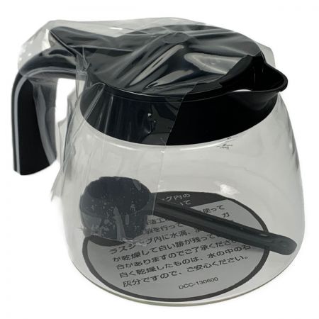  DeLonghi デロンギ ディスティンタコレクション ICMI011J-BK  エレガンスブラック 開封未使用品