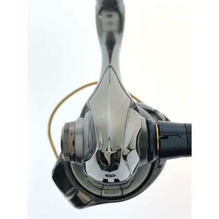  SHIMANO シマノ Vanquish 16ヴァンキッシュ 2500HGS 03501