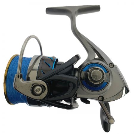 中古】 DAIWA ダイワ XFIRE 14エクスファイア 3012H 055563 Bランク