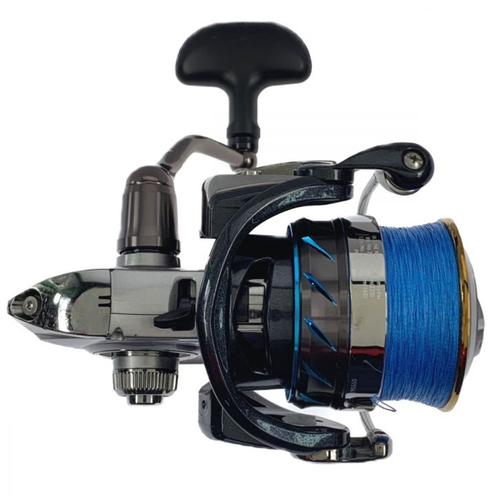 DAIWA ダイワ XFIRE 14エクスファイア 3012H 055563｜中古｜なんでもリサイクルビッグバン