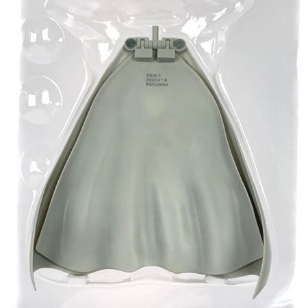  BANDAI バンダイ S.H.Figuarts ドラゴンボール ピッコロ-誇り高きナメック星人