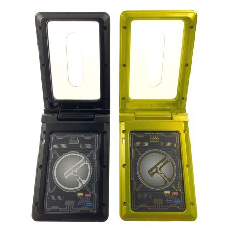   CSM 仮面ライダー電王 デンオウベルト MOVIE EDITION