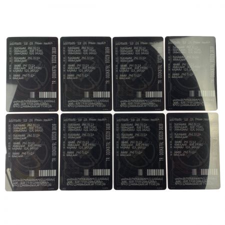   CSM 仮面ライダー電王 デンオウベルト MOVIE EDITION