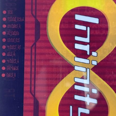   CSM 仮面ライダー電王 デンオウベルト MOVIE EDITION