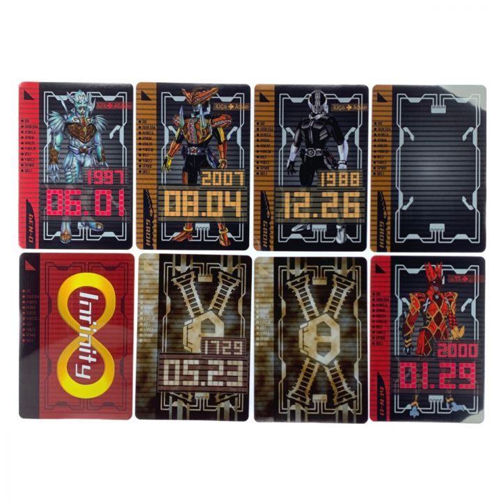 CSM 仮面ライダー電王 デンオウベルト MOVIE EDITION｜中古｜なんでもリサイクルビッグバン