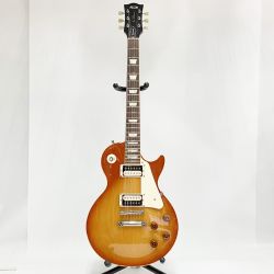 ▽▽ フジゲン エレキギター Neo Classic NLS バーストバッカ―1&2換装済み NCLS-10R Bランク