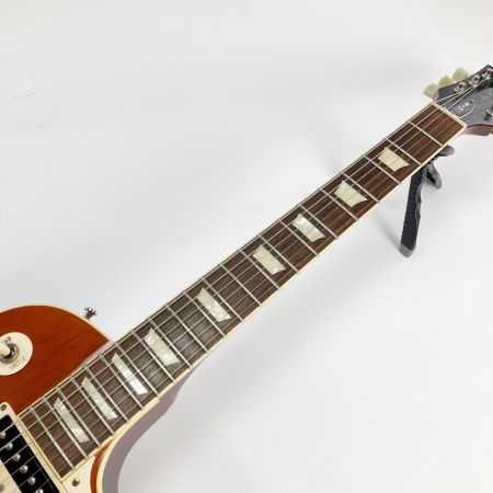  フジゲン エレキギター Neo Classic NLS バーストバッカ―1&2換装済み NCLS-10R