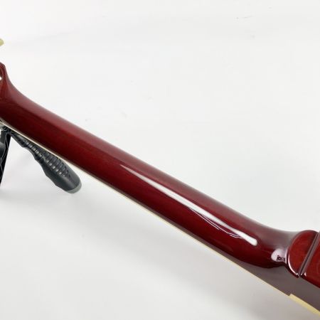  フジゲン エレキギター Neo Classic NLS バーストバッカ―1&2換装済み NCLS-10R