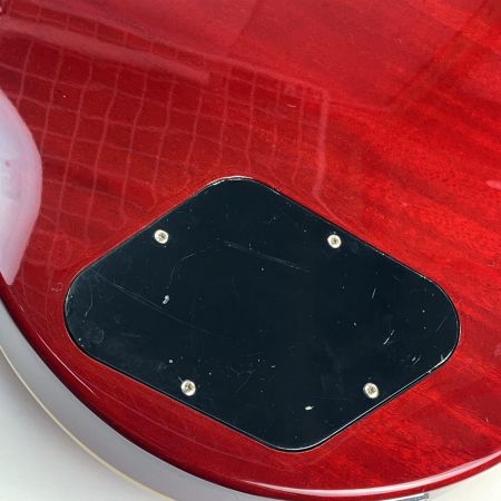  フジゲン エレキギター Neo Classic NLS バーストバッカ―1&2換装済み NCLS-10R