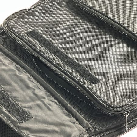  フジゲン エレキギター Neo Classic NLS バーストバッカ―1&2換装済み NCLS-10R