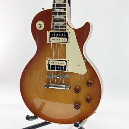  フジゲン エレキギター Neo Classic NLS バーストバッカ―1&2換装済み NCLS-10R