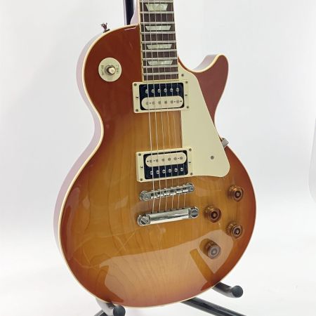  フジゲン エレキギター Neo Classic NLS バーストバッカ―1&2換装済み NCLS-10R