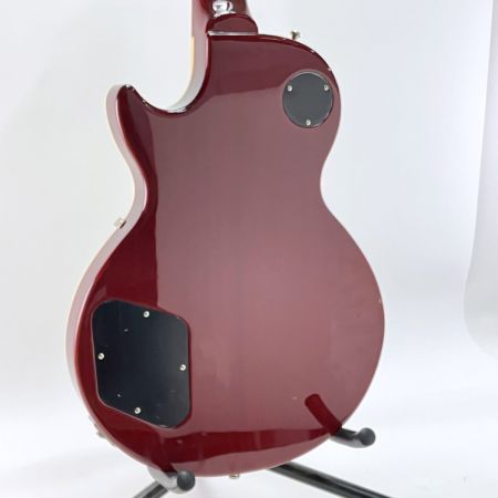  フジゲン エレキギター Neo Classic NLS バーストバッカ―1&2換装済み NCLS-10R