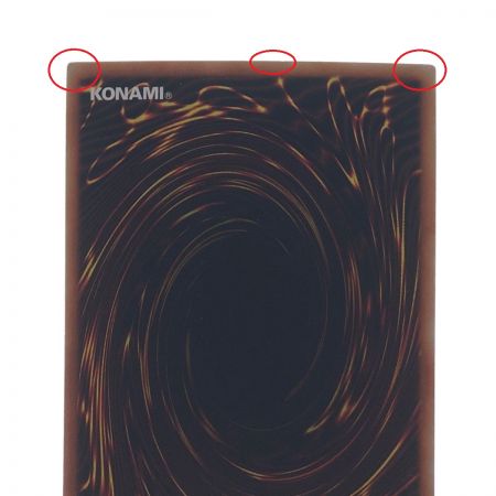   遊戯王 Live☆Twinリィラ・トリート BLVO/JP028PSE プリズマティックシークレット