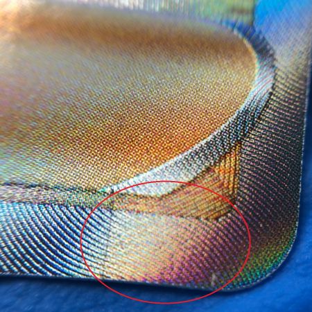   ポケモンカード セレナ 081/068SR ポケカ　