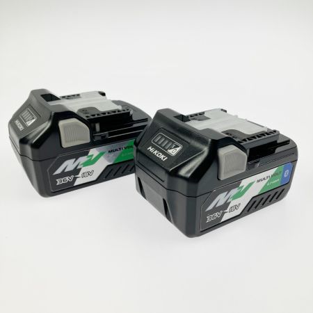  HiKOKI ハイコーキ コードレス丸のこ 147mm 36V C3605DC(SK)(2XPS)