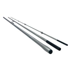 ０５スピンパワー 405CX　投げ竿　シマノ Dランク