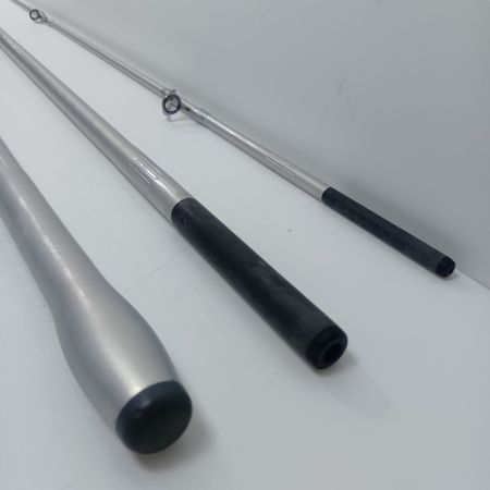 ０５スピンパワー 405CX　投げ竿　シマノ