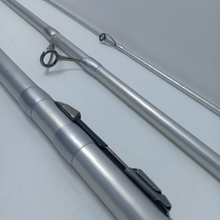 ０５スピンパワー 405CX　投げ竿　シマノ