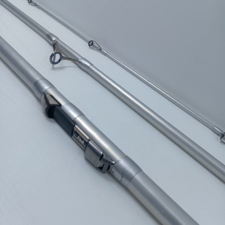 ０５スピンパワー 405CX　投げ竿　シマノ