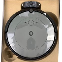 ▽▽ iRobot Roomba ルンバ i2 i2158 ロボット掃除機 i2158 Aランク