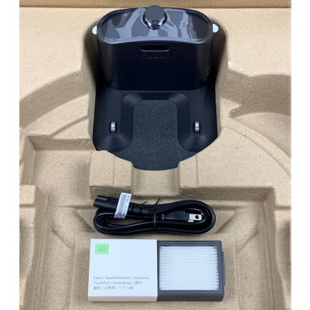 中古】 iRobot Roomba ルンバ i2 i2158 ロボット掃除機 i2158 Aランク