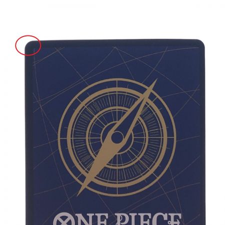   ワンピースカード マルコ OP02-018R パラレル