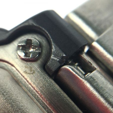  CASIO カシオ 腕時計 データバンク デジタルウォッチ HOTBIZ DB-2000