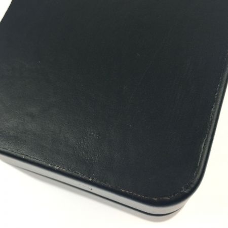  CASIO カシオ 腕時計 データバンク デジタルウォッチ HOTBIZ DB-2000