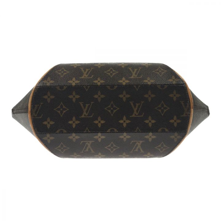 LOUIS VUITTON ルイヴィトン モノグラム エリプスMM M51126｜中古｜なんでもリサイクルビッグバン