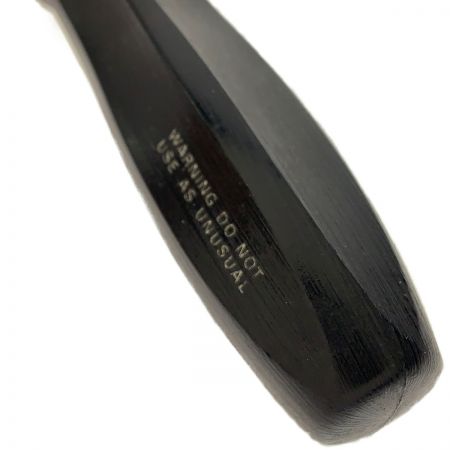  MAC TOOLS マック ペンタグリップスクリュードライバー 8点セット