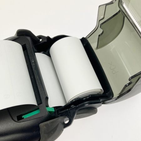  GS YUASA バッテリーアナライザー（DC12V専用） DBA-5