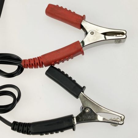  GS YUASA バッテリーアナライザー（DC12V専用） DBA-5