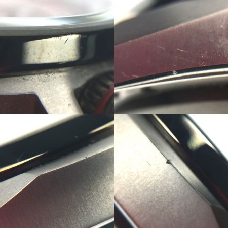  CITIZEN シチズン 電波ソーラー エコ・ドライブ アテッサ GPS F950-T026028