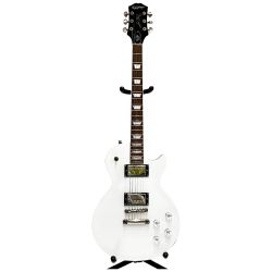 ▽▽ EPIPHONE エピフォン Les Paul MUSE Bランク