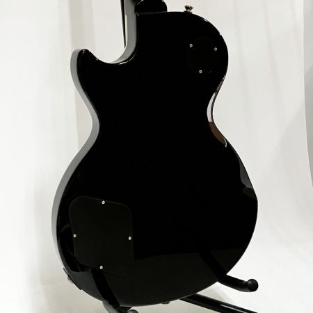  EPIPHONE エピフォン Les Paul MUSE