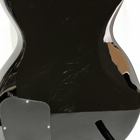  EPIPHONE エピフォン Les Paul MUSE