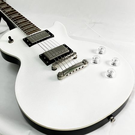  EPIPHONE エピフォン Les Paul MUSE