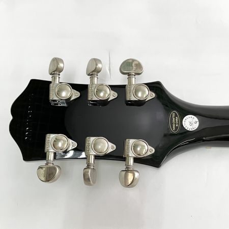  EPIPHONE エピフォン Les Paul MUSE