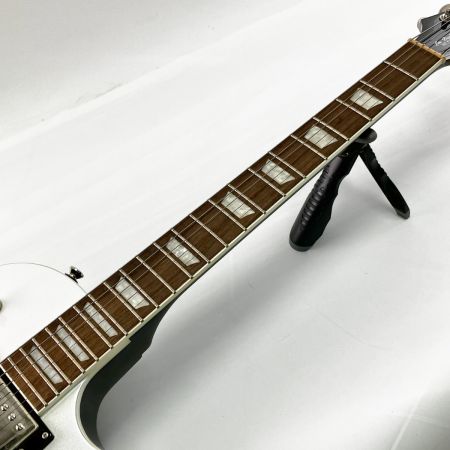  EPIPHONE エピフォン Les Paul MUSE
