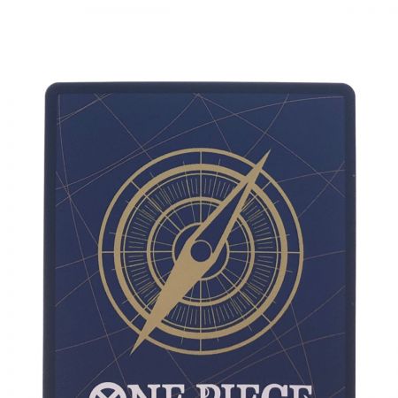   ワンピースカード ヤマト  OP01-121SEC