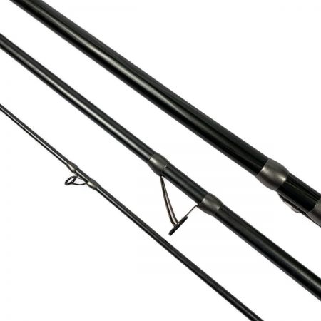  SHIMANO シマノ SPIN POWER 20スピンパワー 425BX 並継 Xガイド仕様 25954