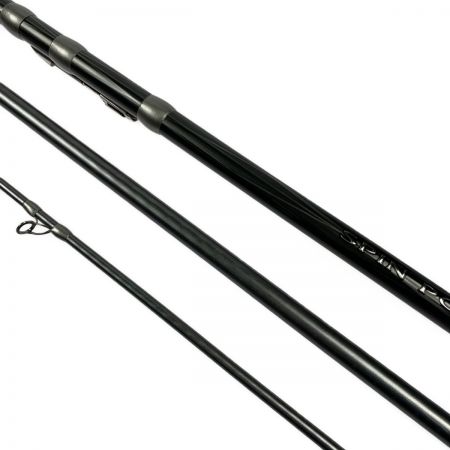  SHIMANO シマノ SPIN POWER 20スピンパワー 425BX 並継 Xガイド仕様 25954