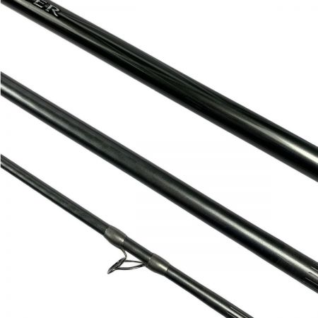  SHIMANO シマノ SPIN POWER 20スピンパワー 425BX 並継 Xガイド仕様 25954